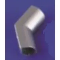 Profil YF-101A – Coltar 120grade