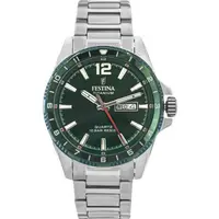 Ceas Festina Festina Titanium 20698/3