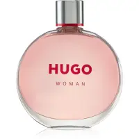 Hugo Boss HUGO Woman Eau de Parfum pentru femei 75 ml