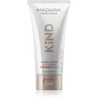 Mádara Kind Lotiune de corp delicata 175 ml