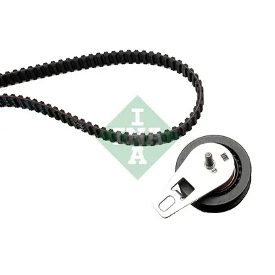 Set curea de distributie INA 530 0347 10