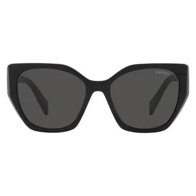 Prada PR 19ZS 1AB5S0 55