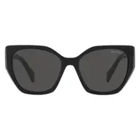 Prada PR 19ZS 1AB5S0 55