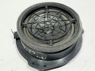 Boxa auto stanga / dreapta spate 8W5035411 Audi A4 (2015-2019) [8W2, B9]
