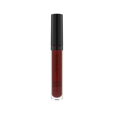 Gloss Obsessed Lip Glaze 060, 2.5ml, Catrice