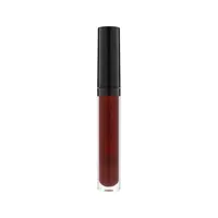 Gloss Obsessed Lip Glaze 060, 2.5ml, Catrice