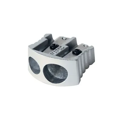 Ascutitoare dubla, Maped Metal