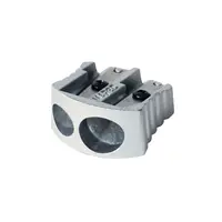 Ascutitoare dubla, Maped Metal