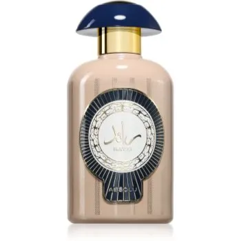 Lattafa Ra'ed Absolu Eau de Parfum unisex