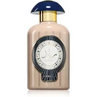 Lattafa Ra'ed Absolu Eau de Parfum unisex