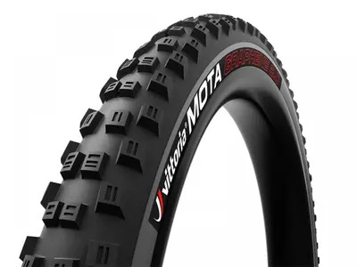Anvelopa VITTORIA Mota 29x2.4
