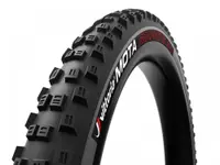 Anvelopa VITTORIA Mota 29x2.4