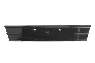 Capac bara fata potrivit FORD KUGA II dupa 2013 2013-2016