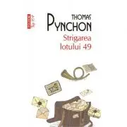 Strigarea lotului 49