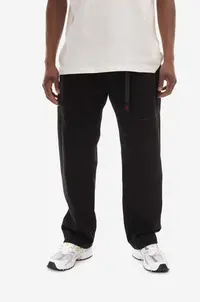 Gramicci pantaloni de bumbac Gadget Pant