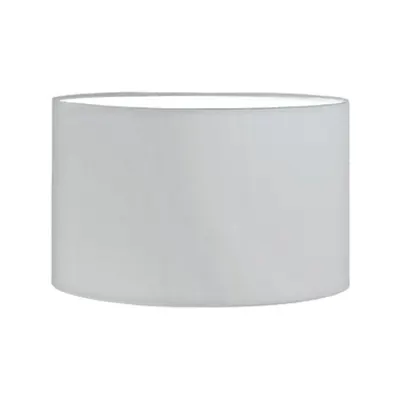 Shadee zu Table luminaire Valseno Pro grey