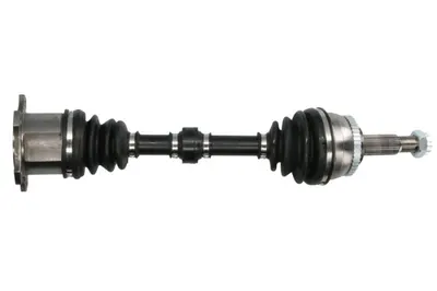 Planetara fata dreapta 550mm (nou) potrivit NISSAN X-TRAIL I 2.0 2.2D 06.01-01.13