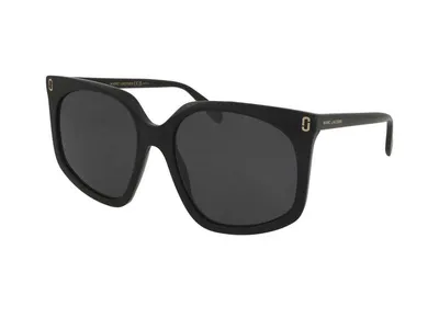 Ochelari de soare Marc Jacobs MJ 1136/S 807/IR