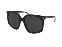 Ochelari de soare Marc Jacobs MJ 1136/S 807/IR
