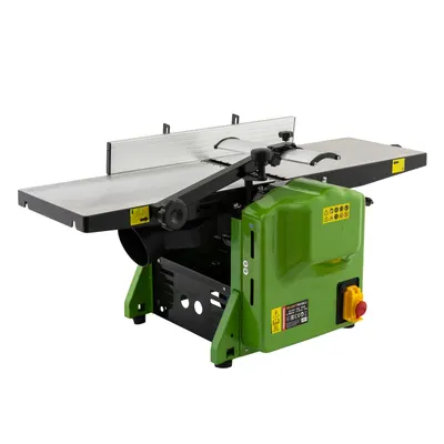 Rindea/abric cu grosime PROCRAFT PD2100 , 1800 W, 8000 rpm