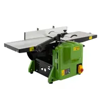 Rindea/abric cu grosime PROCRAFT PD2100 , 1800 W, 8000 rpm