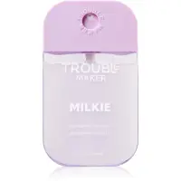 Trouble Maker Milkie Hydrating Skin Mist lotiune pentru fata hidratant 45 ml