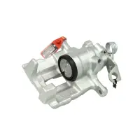 Etrier frana LAUBER 77.2465