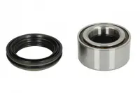 Kit rulment roata Fata Dreapta Stanga (42x76x38) potrivit NISSAN ALTIMA, AVENIR, CUBE, MAXIMA MAXIMA QX IV, MAXIMA MAXIMA QX V, MAXIMA III, MICRA III, NOTE 1.2-3.5 10.88-12.10