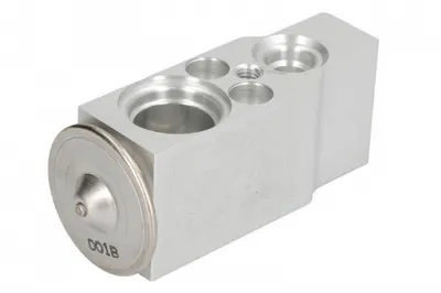 Supapa expansiune climatizare potrivit ALFA ROMEO MITO; FIAT PUNTO 0.9-1.6D 08.08