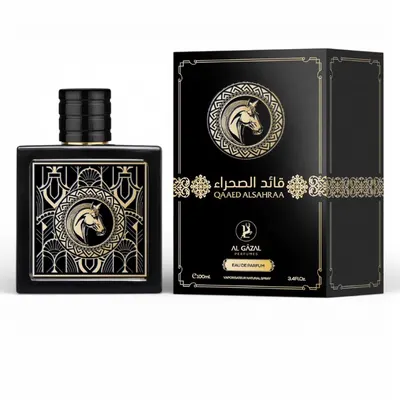 Parfum Oriental Engros Unisex 100 ml