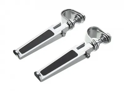 Set 2 scarite pasager pilot, marime universala