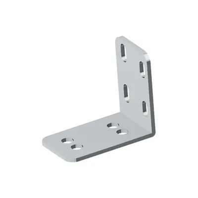 Clema montaj pentru ATDSW010