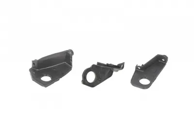 Kit reparatie far dreapta VW GOLF 2008-2013