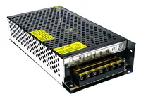 Sursa de alimentare 12V 20A stabilizata