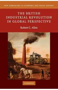 New Approaches to Economic and Social History