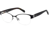 Fossil FOS7190/G 003