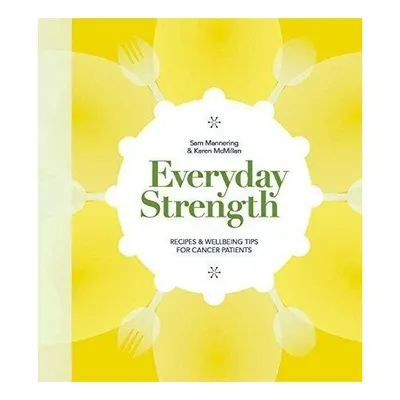 Everyday Strength