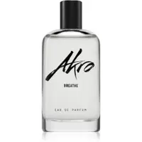 Akro Breathe Eau de Parfum unisex