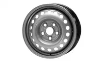 Janta otel 6.0x15, 5x112, CH 57, ET: 55