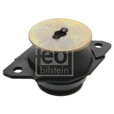 Suport motor FEBI BILSTEIN 15954