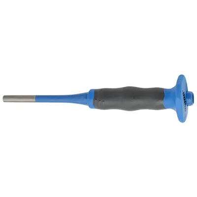 Dorn cu maner de protectie 8mm, 150mm, 99g