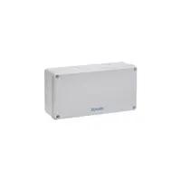 Doza de Distributie Wbg 200/100/70ip65