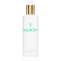 Valmont Aqua Falls apă demachiantă delicată și de îngrijire cu pre- și probiotice 150 ml