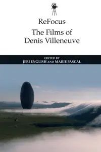 ReFocus: Filmele lui Denis Villeneuve