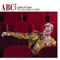 Look Of Love - The Very Best Of ABC