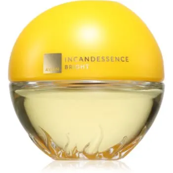 Avon Incandessence Bright Eau de Parfum pentru femei