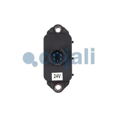 Cojali 2260242