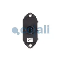 Cojali 2260242