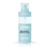 After shave colonie BATCI - LONDON 300 ml