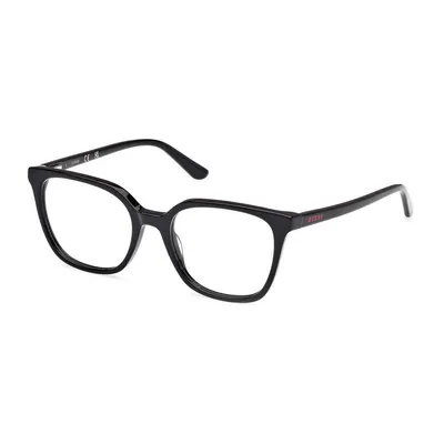 Rame ochelari de vedere barbati Guess GU50165 001